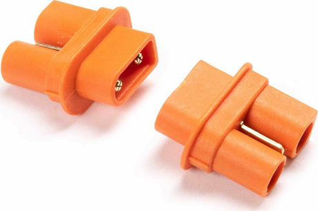 One-Piece Battery Adapter: IC2 Device / IC3 Battery (2)