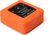 GNSS Wireless GPS Speed Meter and Data Logger