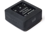 GNSS Wireless GPS Speed Meter and Data Logger