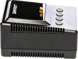 Smart Powerstage Air Bundle: G2 2200mAh 3S LiPo IC3 & S155 Charger