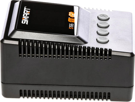 Smart Powerstage Air Bundle: G2 2200mAh 3S LiPo IC3 & S155 Charger