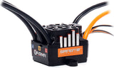 Firma 85A Brushless Smart ESC / 3300Kv Sensorless Motor Combo