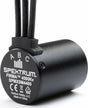 Firma 2838 4500Kv Brushless Motor