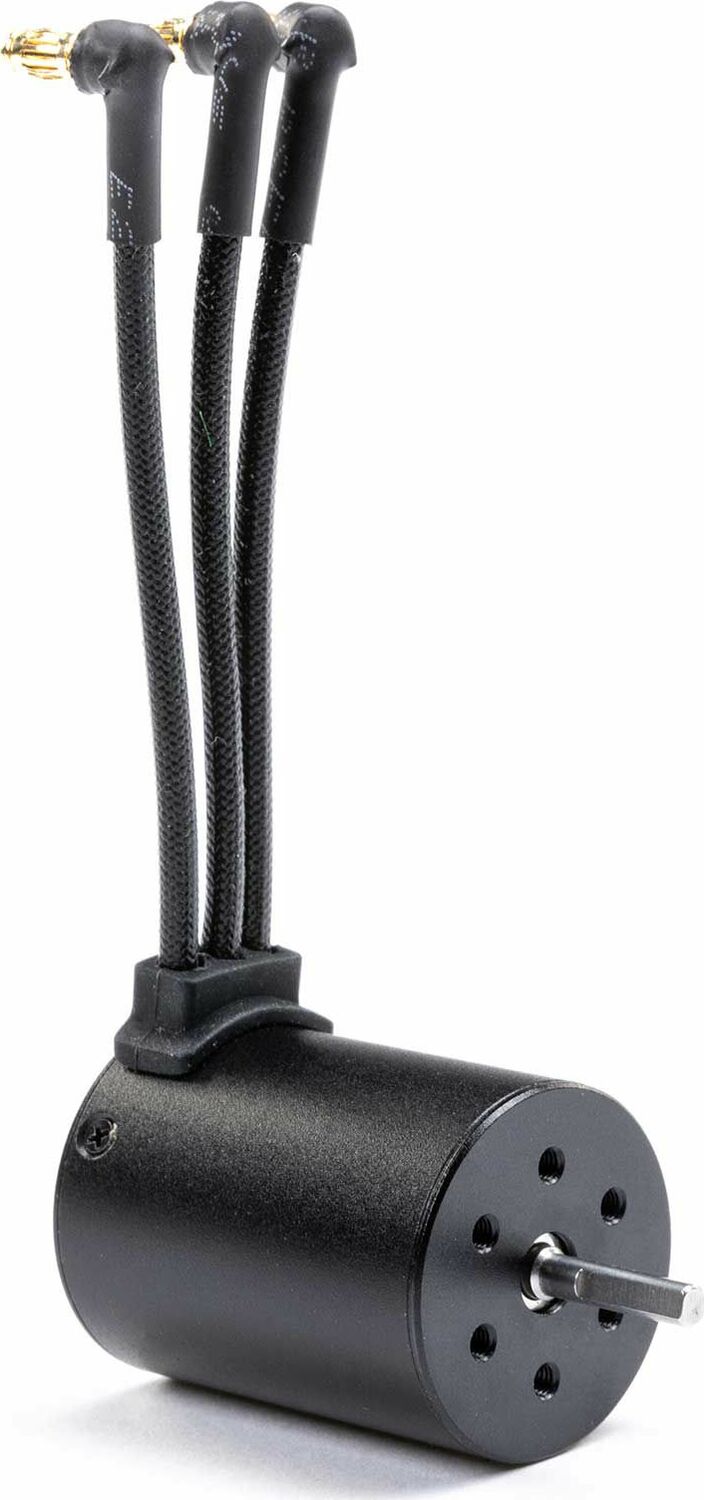 Firma 2838 4500Kv Brushless Motor