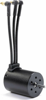 Firma 2838 4500Kv Brushless Motor