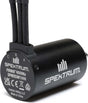 Firma 3660-4000Kv 4-Pole Sensorless Brushless Motor: 5mm