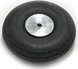 Tailwheel, 1"