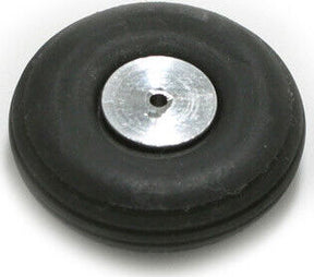 Tailwheel, 1"