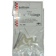 Nylon Fuel Fittings
