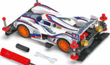 1/32 JR Starter Pack, MA Power Spec, Blast Arrow