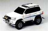 1/32 Toyota Land Cruiser 100