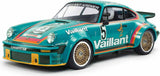 1/10 1976 Porsche 934 2WD On-Road High Performance Racing Car Kit, LIMITED EDITION