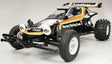 1/10 The Hornet 2WD Kit