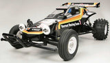 1/10 The Hornet 2WD Kit
