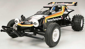 1/10 The Hornet 2WD Kit