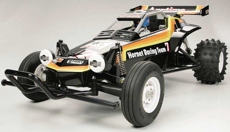 1/10 The Hornet 2WD Kit