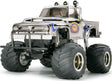 1/12 Midnight Pumpkin Metallic 2WD Kit