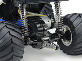 1/12 Midnight Pumpkin Metallic 2WD Kit