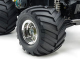 1/12 Midnight Pumpkin Metallic 2WD Kit