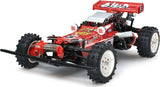 1/10 Hotshot 4WD Off-Road Buggy Kit