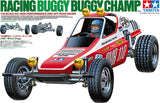 1/10 R/C Buggy Champ (2009)