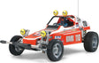 1/10 R/C Buggy Champ (2009)