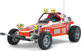 1/10 R/C Buggy Champ (2009)