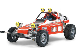 1/10 R/C Buggy Champ (2009)
