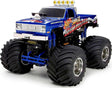 1/10 Super Clod Buster 4WD Truck Kit