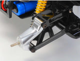 1/10 Hotshot II Blockhead Motors 4x4 Off-Road Buggy Kit