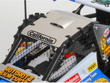 1/10 Hotshot II Blockhead Motors 4x4 Off-Road Buggy Kit
