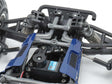 1/10 BBX BB-01 2WD Buggy Kit