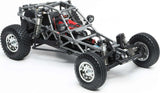 1/10 BBX BB-01 2WD Buggy Kit