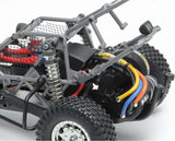 1/10 BBX BB-01 2WD Buggy Kit
