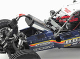 1/10 BBX BB-01 2WD Buggy Kit