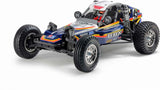 1/10 BBX BB-01 2WD Buggy Kit