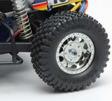 1/10 BBX BB-01 2WD Buggy Kit