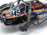 1/10 BBX BB-01 2WD Buggy Kit