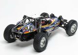 1/10 BBX BB-01 2WD Buggy Kit