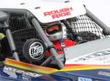 1/10 BBX BB-01 2WD Buggy Kit