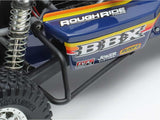 1/10 BBX BB-01 2WD Buggy Kit
