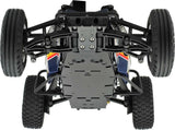 1/10 BBX BB-01 2WD Buggy Kit