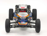1/10 BBX BB-01 2WD Buggy Kit