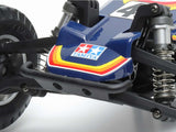 1/10 BBX BB-01 2WD Buggy Kit