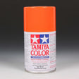 Polycarbonate PS-7 Orange, Spray 100 ml