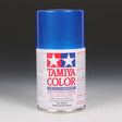 Polycarbonate PS-16 Metal Blue, Spray 100 ml
