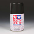 Polycarbonate PS-23 Gun Metal, Spray 100 ml