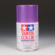 Polycarbonate PS-46 Iridescent Purple/Green, Spray 100 ml