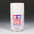 Polycarbonate PS-57 Pearl White, Spray 100ml