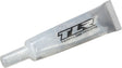 Silicone Diff Grease, 8cc: 22/22-4